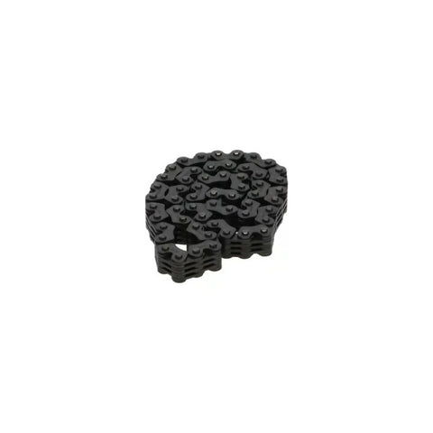 Wiseco Honda TRX400 Foreman/450ES/S Cam Chain - CC027