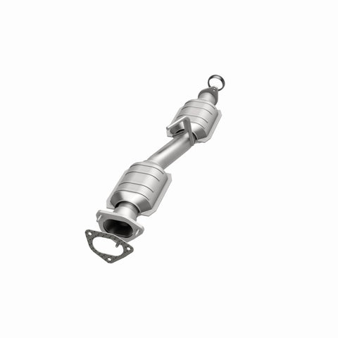 MagnaFlow Direct Fit Catalytic Converter96-98 Explorer 4.0L code - 23313