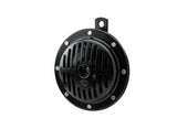 Hella Supertone Horn Kit 12V 310/380HZ HTone Black - 004811042
