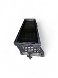 Elektric Offroad 2024+ Polaris Xpedition Volt Short Rack - HRK620001