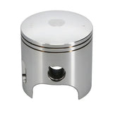 Wiseco Yamaha YZ175 76-81/ IT175 76-81 2658CD Piston Kit - 374M06750