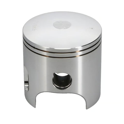 Wiseco Yamaha YZ175 76-81/ IT175 76-81 2677CD Piston Kit - 374M06800