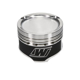 Wiseco Honda Turbo -14cc 1.148 X 75.5MM Piston Shelf Stock - 6543M755