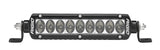 Rigid Industries 6in SR2-Series - Drive 2pc - 906613