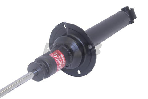KYB Shocks & Struts Excel-G Rear 04-08 Acura TL / 03-07 Honda Accord - 340063