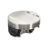 Wiseco Honda TRX700XX 08-12 10.51 CR 10300XS Piston Kit - 40075M10300
