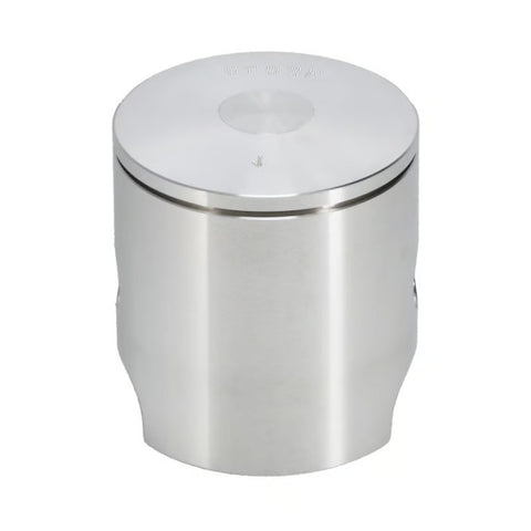 Wiseco Yamaha YZ80 85-87 1909CS Piston Kit - 520M04850