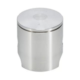 Wiseco Yamaha YZ80 85-87 1949CS Piston Kit - 520M04950