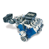 Banks Power 03-04 Dodge 5.9L W/Banks Brake Monster Turbine Outlet Pipe Kit - 53265