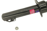 KYB Shocks & Struts Excel-G Front JEEP Commander 2006-10 JEEP Grand Cherokee 2005-10 - 341603