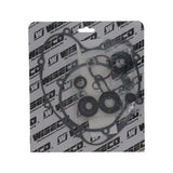 Wiseco 85-03 KX60/2003 RM60 Bottom End Gasket Kit - WB1088