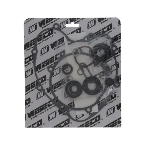 Wiseco 85-03 KX60/2003 RM60 Bottom End Gasket Kit - WB1088