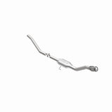 MagnaFlow Conv DF California Grade 92-93 Chrysler Town & Country 3.3L/94-95 Town & Country 3.8L - 3391274