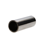 Wiseco PIN-22MM X 2.500inch-CHROME PLATED Piston Pin - S566
