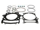 Wiseco 16-18 WolvRSpec/Grizzly/Kodiak Top End Gasket Kit - W6958