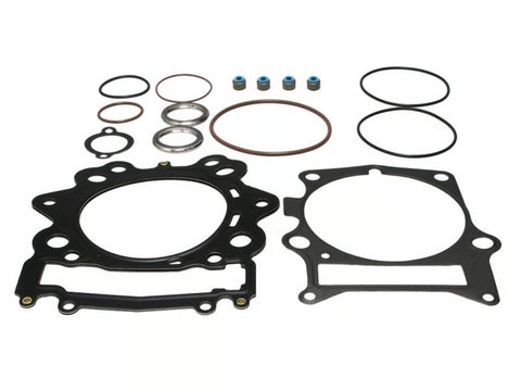 Wiseco 16-18 WolvRSpec/Grizzly/Kodiak Top End Gasket Kit - W6958
