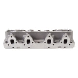 Edelbrock Cylinder Head Ford FE Pro-Port NHRA Super Stock - 61857