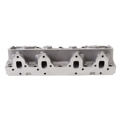 Edelbrock Cylinder Head Ford FE Pro-Port NHRA Super Stock - 61857