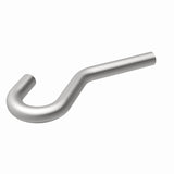 MagnaFlow Univ bent pipe SS 2.50inch 10pk 10741 - 10761