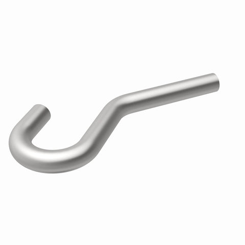 MagnaFlow Univ bent pipe SS 2.50inch 10pk 10741 - 10761