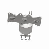 MagnaFlow Conv DF 95-02 Mazda Millenia 2.3L - 50869