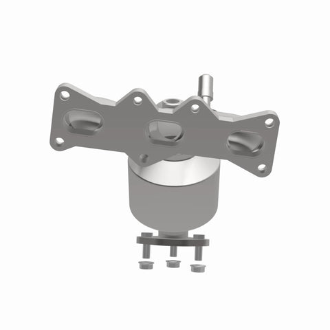 MagnaFlow Conv DF 95-02 Mazda Millenia 2.3L - 50869