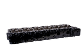 Fleece Performance 03-07 Dodge 2500/3500 5.9L Remanufactured Cummins Cylinder Head (Street) - FPE-61-10005