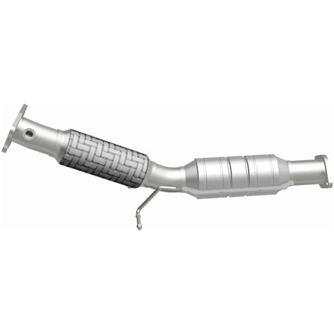 MagnaFlow Direct Fit Catalytic Converter 06-09 Volvo S40/V50 2.4L - 24133