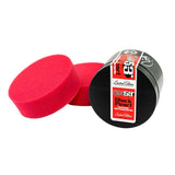 Chemical Guys Petes 53 Black Pearl Signature Carnauba Paste Wax w/Applicators - 8 oz - WAC_400