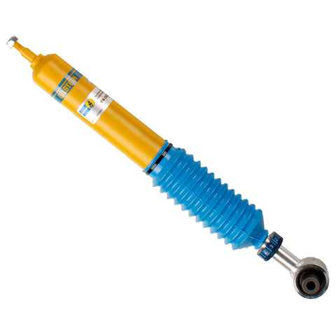 Bilstein B16 13-16 BMW 320i / 328i / 335i xDrive Front and Rear Performance Suspension System - 48-245463