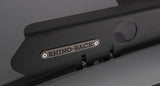 Rhino-Rack 07-20 Toyota Tundra CrewMax 3 Base Backbone Mounting System - RTTB2