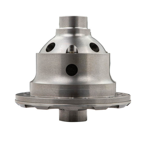 ARB Airlocker Dana70/80 32 Spl High Spd S/N - RD171