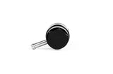 APR 17-21 Porsche Macan (EA888.3) Boost Tap - Full Kit - MS100101