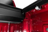 Roll-N-Lock 15-18 Ford F-150 XSB 65-5/8in A-Series Retractable Tonneau Cover - BT101A