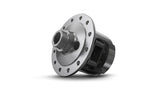 Eaton Posi Differential 30 Spline 1.32in Axle Shaft Diameter 2.73 & Up Ratio Fr/Rr 8.5in / Rr 8.6in - 19559-010