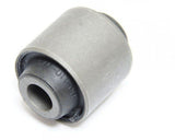 ARB Shock Bush & Sleeve - 110-110-075