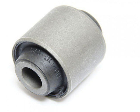 ARB / OME Shock Bush & Sleeve - 110-110-076
