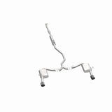 Magnaflow 2022+ Honda Civic EX 1.5L sedan NEO Cat-Back Exhaust System - 19612