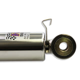 KW Coilover Kit V3 Toyota Supra MK IV (JZA8x) - 35256010