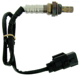 NGK Hyundai Sonata 2008-2006 Direct Fit Oxygen Sensor - 25183