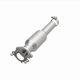 MagnaFlow 09-11 Buick Lucerne Rear Underbody 3.9L Direct Fit Catalytic Converter - 280425