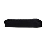 BLOX Racing Coilover Covers - Black (Pair) - BXSS-00100-CCB