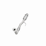MagnaFlow Conv DF 99-00 Toyota Camry 2.2L - 51308
