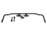 Hellwig 84-01 Jeep Cherokee XJ 3-5in Lift Heat Treated Chromoly 1-1/8in FR Sway Bar w/QD End Links - 7874