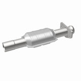 MagnaFlow Conv Direct Fit 92-94 Chevrolet S10 Blazer 4.3L V6 - 3391485