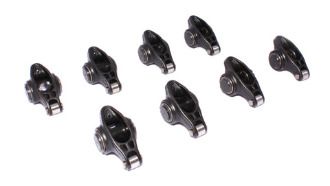 COMP Cams Rocker Arms CS 1.52 3/8 Ultra - 1601-8