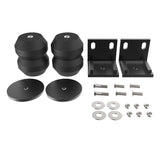 Timbren 1980 Ford F800 Front Suspension Enhancement System - UMDF70