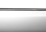 BAK 04-15 Nissan Titan 6ft 6in Bed BAKFlip G2 - 226504