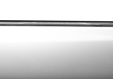 BAK 16-20 Nissan Titan 5ft 6in Bed BAKFlip G2 - 226525