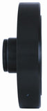 Fluidampr Chevy LS1 / LS6 Corvette (No Pulleys) Steel Internally Balanced Damper - 620131